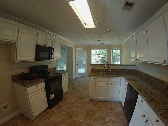 4th image of 236 Towler Shoals Dr
