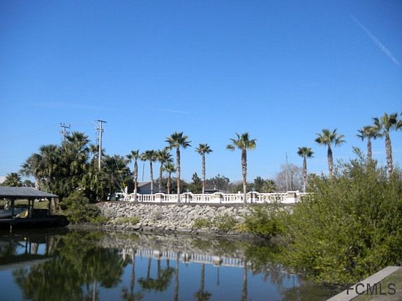 5th image of 19 Old Oak Dr S