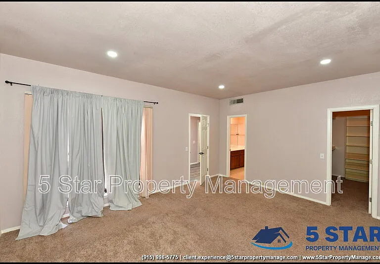 3212 Canyon Point Ln — Photo 31