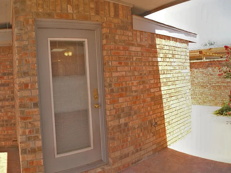 3527 Boyd Ave — Photo 14