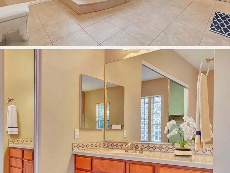 961 W Macaw Dr — Photo 19
