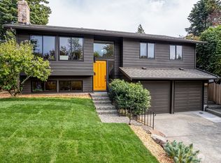 6048 28th Ave NE, Seattle, WA 98115
