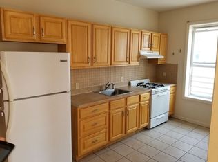 2046 Bay Ridge Ave APT 3R, Brooklyn, NY 11204