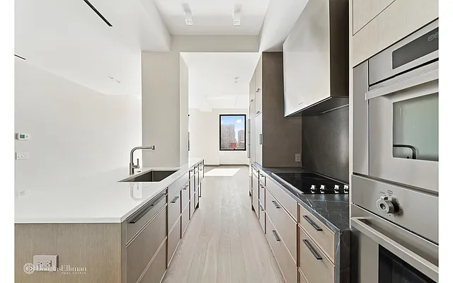 Rented by Douglas Elliman | media 41