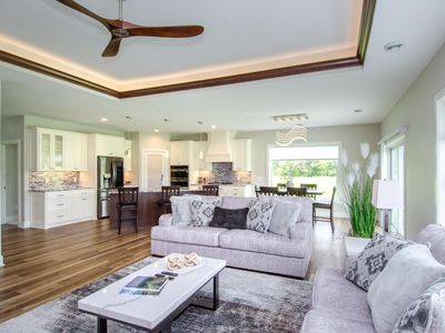 3767 197th Ave NW, Oak Grove, MN, 55303
