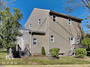 3400 1st Ave, Grove City, OH 43123