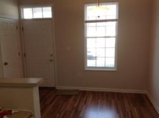 304 Sonie Dr, Sewickley, PA