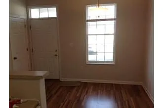 304 Sonie Dr photo 1