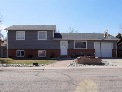 1004 Platte Drive, Fort Lupton, CO, 80621