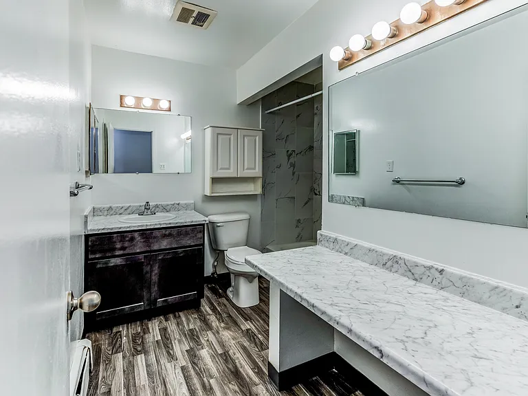 Sterling Troy Apartments — Photo 20