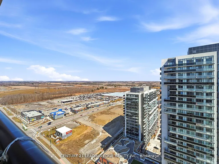 2550 Simcoe St N #2516 — Photo 14