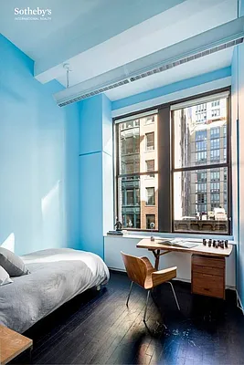 Sold by Sotheby's International Realty | media 11