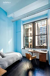 Sold by Sotheby's International Realty