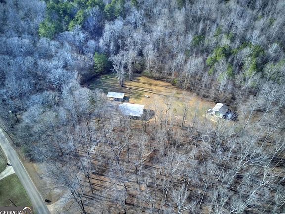 4th image of 403 N Stringer Rd