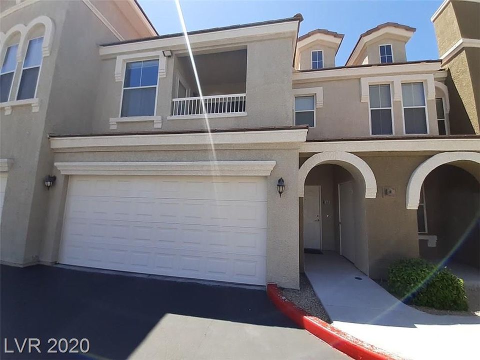 1st image of 9975 Peace Way Unit 2168