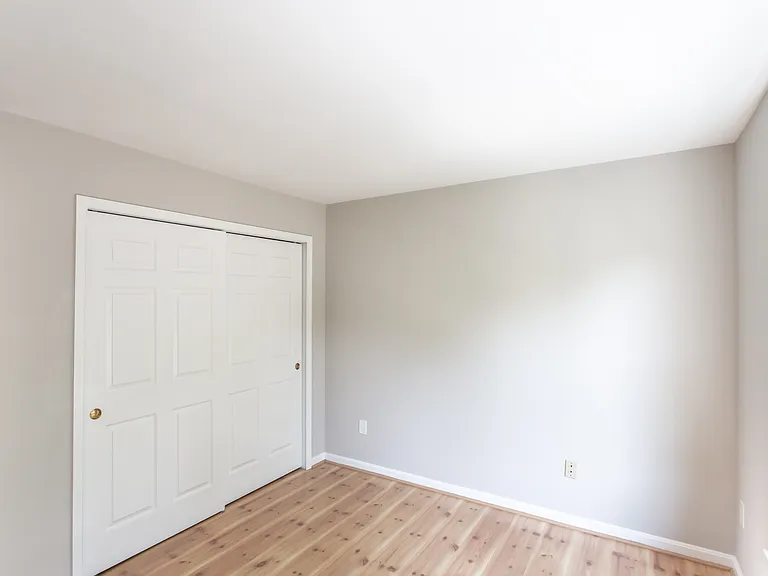 1476 Powells Tavern Pl — Photo 29