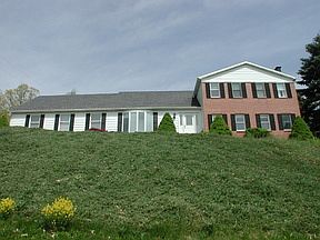 2nd image of 196 Godfrey Ln