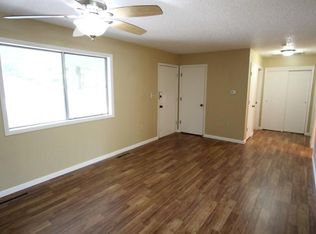 503 Truman Dr, Branson, MO 65616