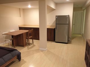 384 San Benito Way, San Francisco, CA 94127
