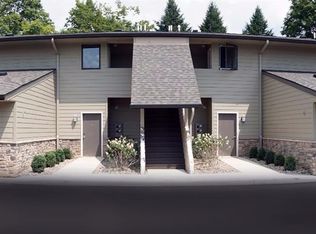 311 Legacy Ln #1A, La Porte, IN 46350