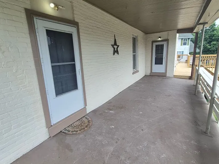 143 Kenton St — Photo 20