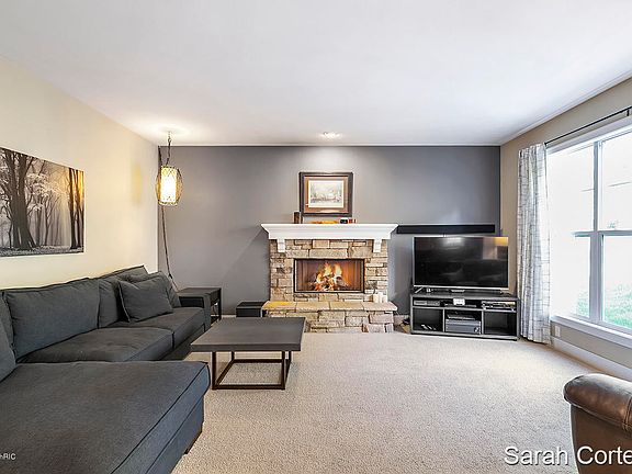 2nd image of 6681 Brookside Woods Ct SE #Pvt