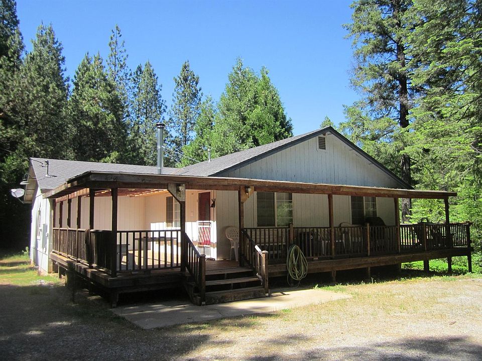 1st image of 4800 Creekside Dr
