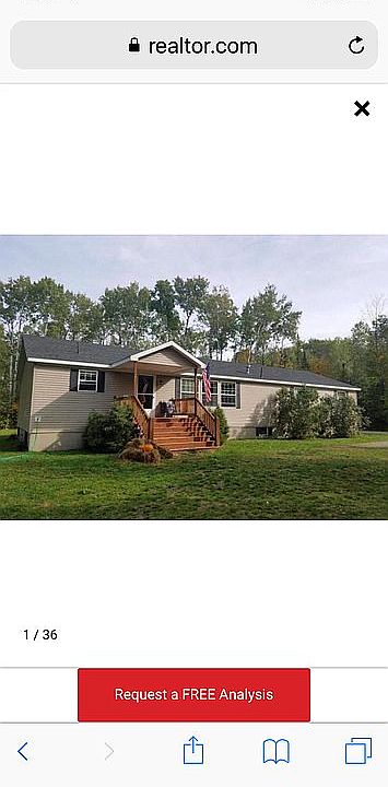 1st image of 16907 Pineview Dr