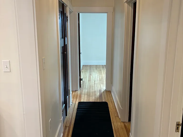 386 Woodland Ave #1 — Photo 8