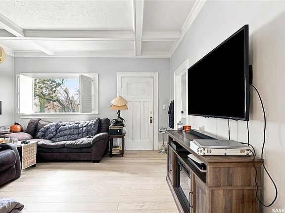 5th image of 506 5th STREET E