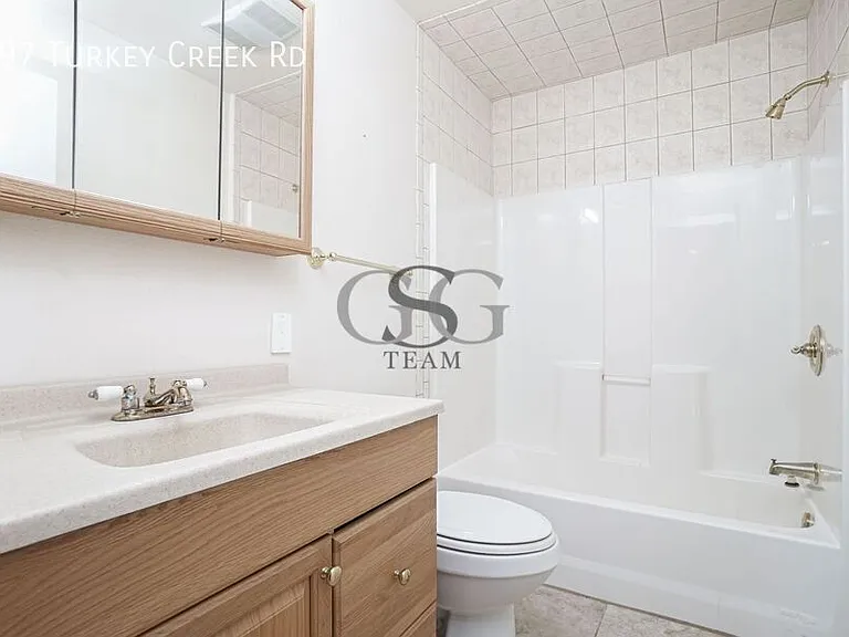 897 Turkey Creek Rd — Photo 8