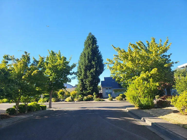 2228 SE Decade Ct — Photo 3