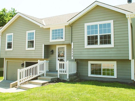 5th image of 2112 Catie Ln