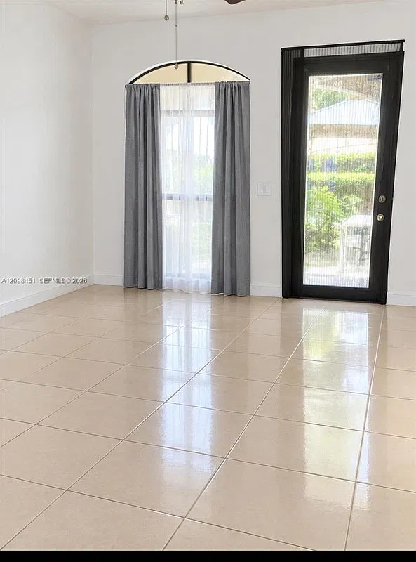 3050 NW 103rd Path #1 — Photo 1