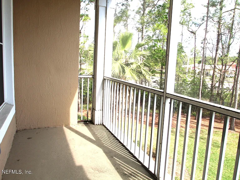 13364 Beach Blvd #1016 — Photo 31