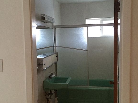 5th image of 517 Karr Ave APT 2