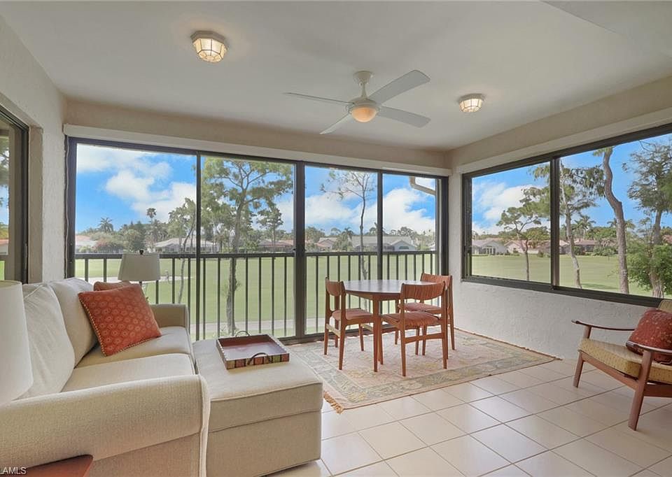 1st image of 5376 Fox Hollow DR #711