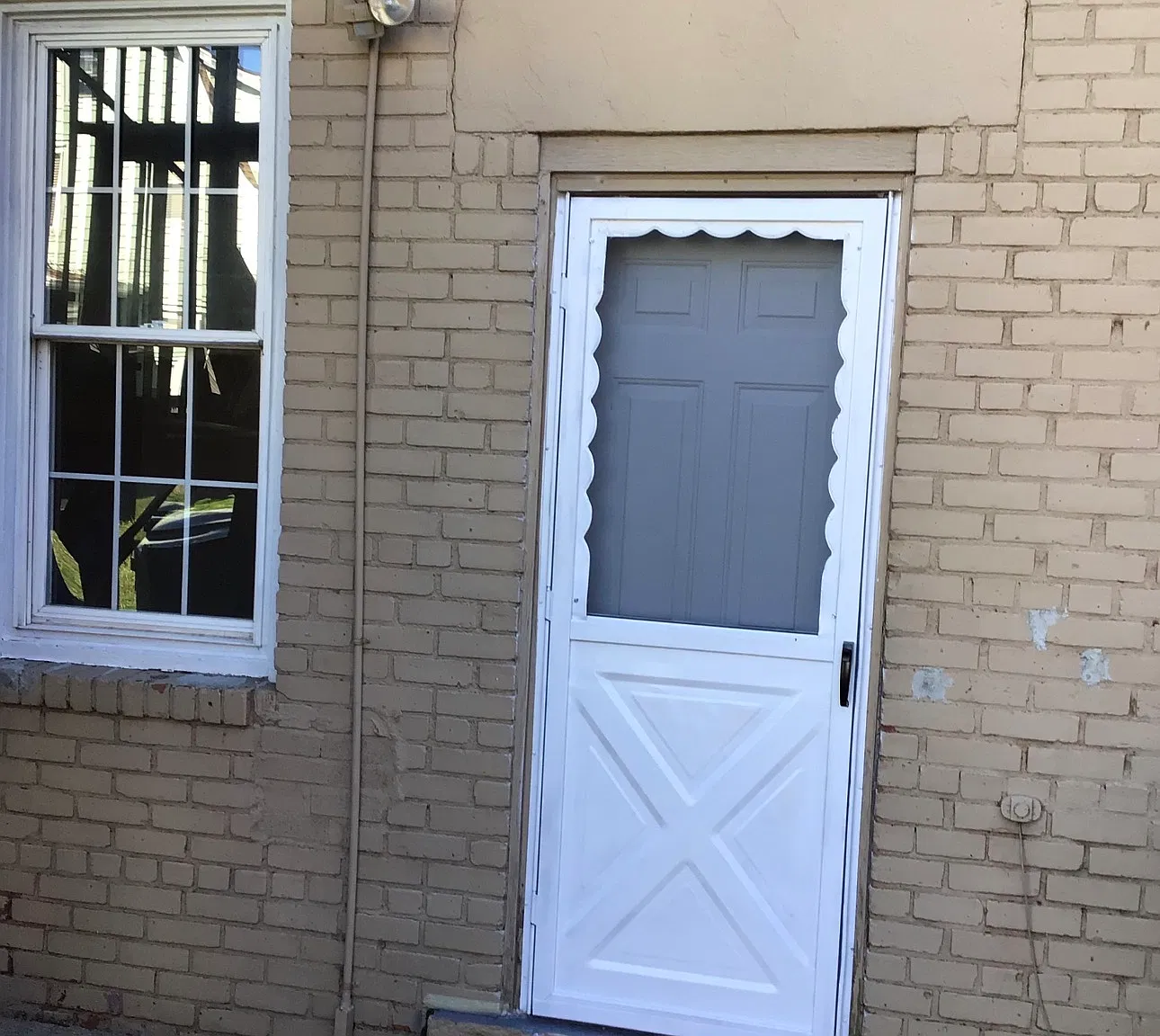 1 bed, 800 sqft, $1,400 — Photo 1