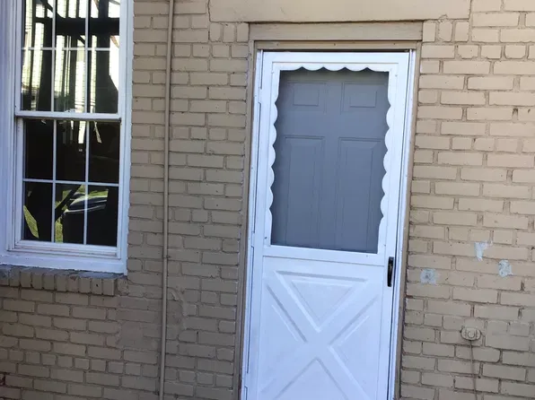 1190 Stratford Ave, Stratford, CT