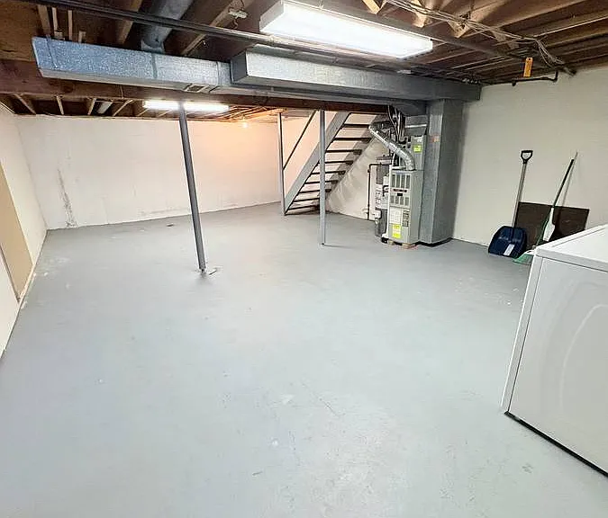 775-779 Main St #611 — Photo 15