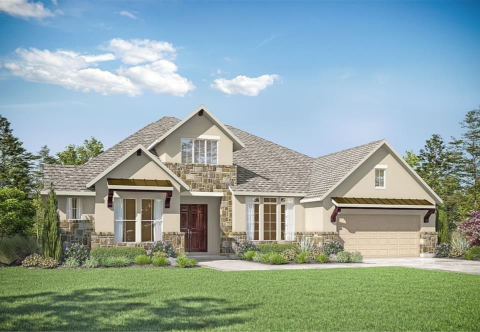 1st image of 30739 S Creek Way