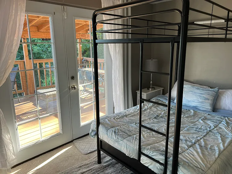 13603 Goodrich Dr NW — Photo 16