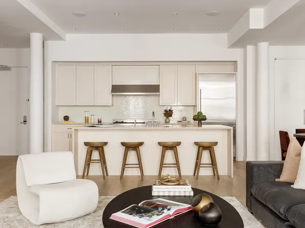 63 Greene Street image 4 of 15