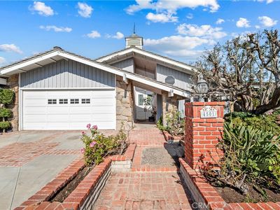 4501 Fir Ave, Seal Beach, CA, 90740