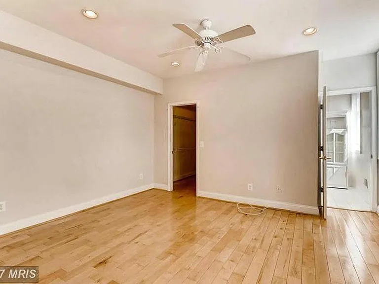 18 W Fort Ave — Photo 20