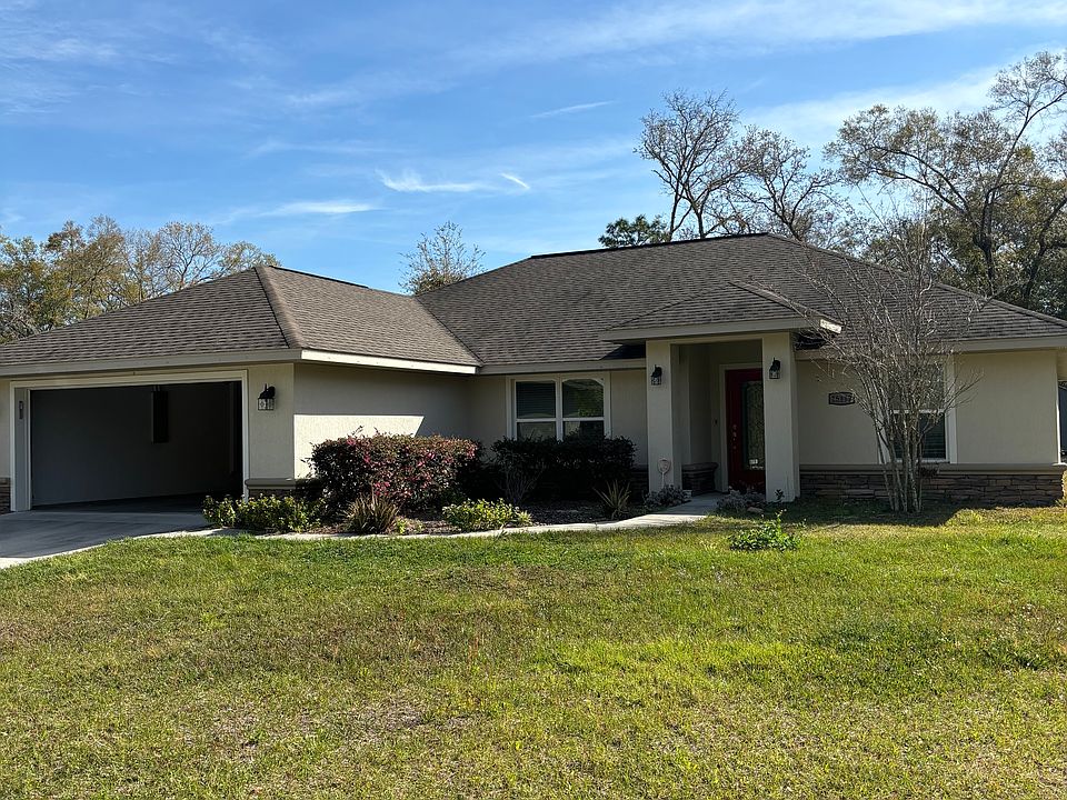 1st image of 16417 SE 81st Ct