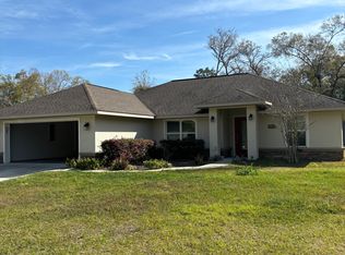 16417 SE 81st Ct, Summerfield, FL 34491
