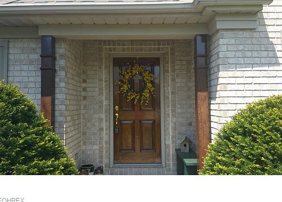 2nd image of 639 Stratton Dr