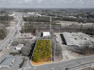 1460 Shiloh Rd NW, Kennesaw, GA 30144