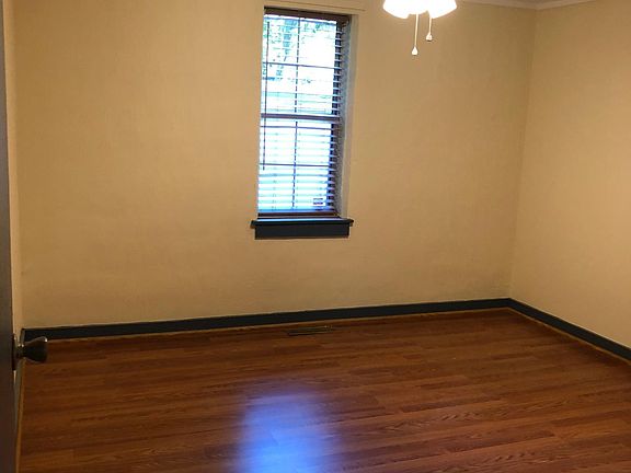 5th image of 2535 Highpoint Dr